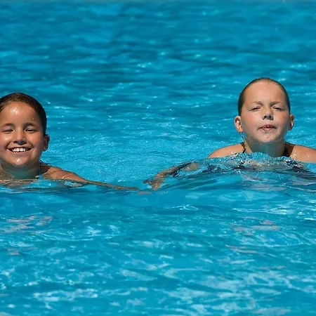 Heerlijk Bos Met Ongekende Rust En Vrijheid Holiday home