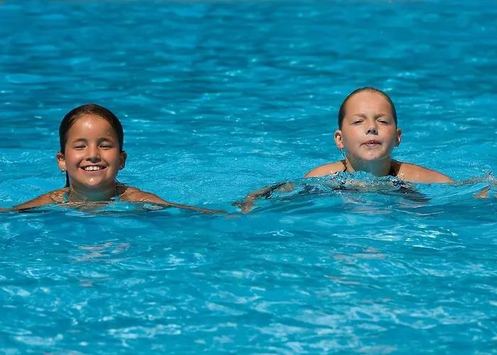 Heerlijk Bos Met Ongekende Rust En Vrijheid Сasa de vacaciones