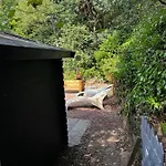 Heerlijk Bos Met Ongekende Rust En Vrijheid 度假居