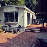 Heerlijk Bos Met Ongekende Rust En Vrijheid 度假居 宁斯佩特