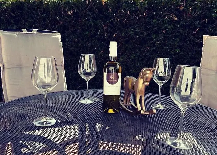 Heerlijk Bos Met Ongekende Rust En Vrijheid Dom wakacyjny *