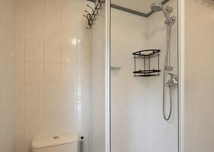 Heerlijk Bos Met Ongekende Rust En Vrijheid *