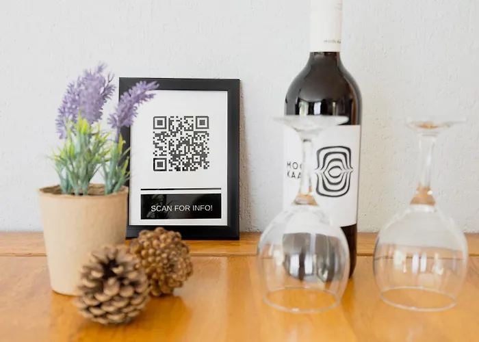 Heerlijk Bos Met Ongekende Rust En Vrijheid Dom wakacyjny Nunspeet